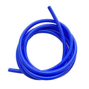 <b>Silicone</b> <b>Rubber</b> Hose 6 148 1610 1812 2014 2216 2418 2620 2822 3025 3330 4032 4238 48 For Car Air Intake Upgrade - Product Image 1