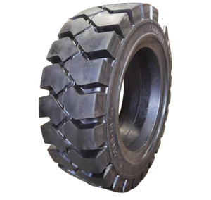 ยางรถยนต์คุณภาพสูง 6.5-10 10PR R-302 - Product Image 1