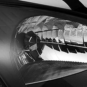 Faro Anteriore Automatico per Auto <span class=keywords><strong>Ford</strong></span> <span class=keywords><strong>Focus</strong></span> 2000 2001 2002 <span class=keywords><strong>2003</strong></span> 2004 Faro Anteriore per Vetture <span class=keywords><strong>Ford</strong></span> - Product Image 4