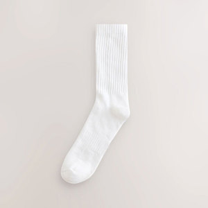 Custom Comfortable Breathable Casual Wear Soft Fabric Stylish Men <b>Socks</b> New Cheap Custom Wholesale OEM Design Sports <b>Socks</b> - Product Image 4