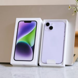 Smartphone 5G Original Novo Desbloqueado por Atacado 13 14 Pro Telefone Móvel em Inglês CDMA & LTE - Product Image 6