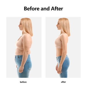 Appareil de massage vibrant à 5 rouleaux pour la réduction de la cellulite, le remodelage corporel et la relaxation musculaire, idéal pour les salons et les gymnases - Product Image 2
