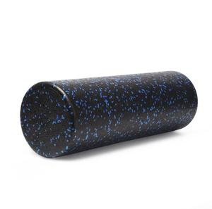 Wholesale Therapy <strong>Body</strong> Building Back Neck <strong>Yoga</strong> Muscle Relax Peanut Ball EPP Massage Ball <strong>Yoga</strong> Roller - Product Image 3