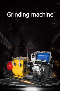 Câble d'alimentation électrique du bateau marin 220V d'industrie lourde tirant le treuil - Product Image 2