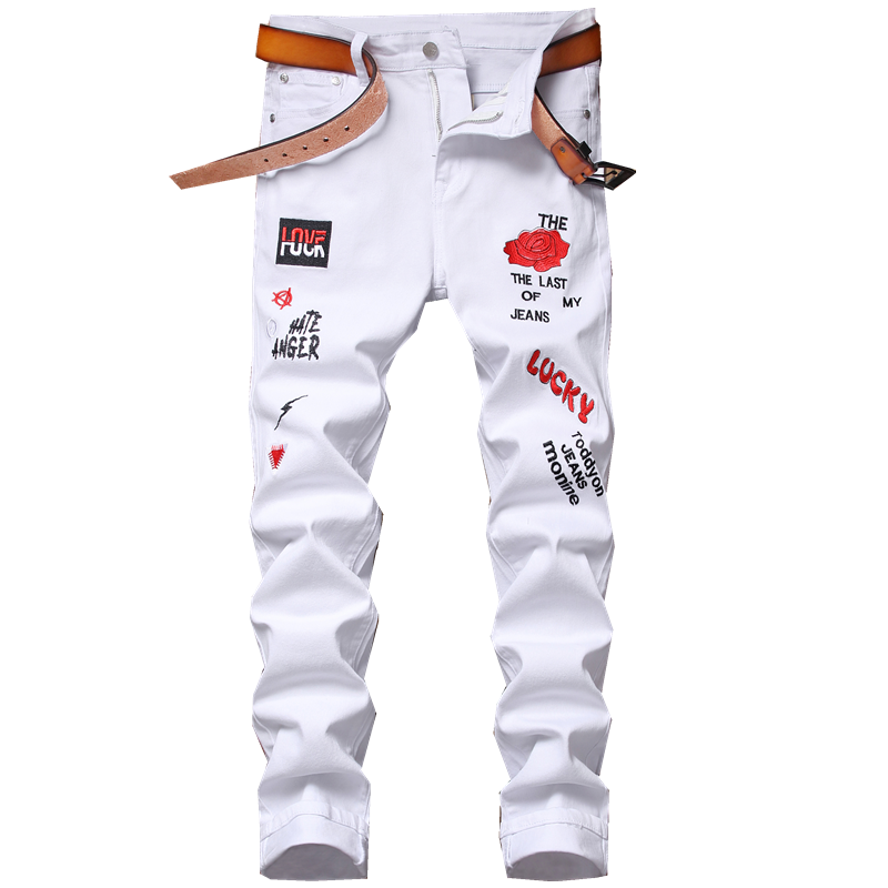 Jeans Ropa Por Mayor Avellaneda Flores Jeans Hombre Por Mayor