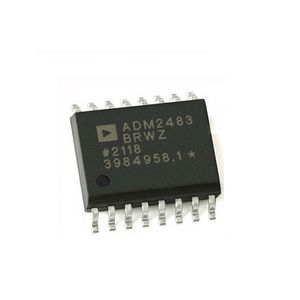 Chip CI de CZChips ADM2483BRWZ TLE4276DV50 de 2, 1, 2, 1, 2, 2 - Product Image 1