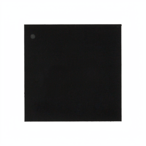 81 LBGA Embedded Authorized Distributor MCF52221CVM66 Electronics Component - Product Image 1