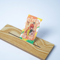 Cartes personnalisées japonaises France Allemagne Version anglaise or Anime Metal Field Center nouvelles cartes à jouer à échanger cartes de jeu
