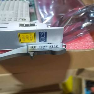 Fiberhome FONST OTU2S optik kanal koruma Disk cihazı için FONST 3000-BJ 4G Wi-Fi 3G GSM GPRS Fiber optik ara bağlantı paneli - Product Image 1