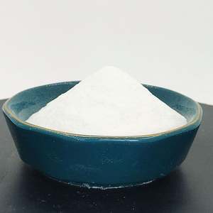 Ácido isoftálico 99% con servicio profesional CAS 121-91-5 - Product Image 6