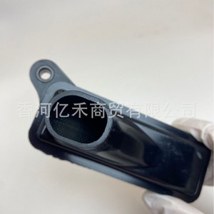 Manguera de Refrigerante Hyundai 26250-03301 de Plástico para Reemplazo de Motor - Product Image 2