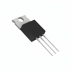 TO 220 3 Electronic Circuit Components Power Management (PMIC) Original One Stop Service MC78M15ABT - Product Image 1