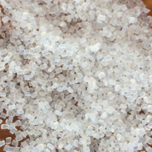PA6 YH800 Hunan Yuehua YH800 Nylon Material Injection Molding Medium Viscosity <b>Plastic</b> Raw Material <b>Pellets</b> - Product Image 1