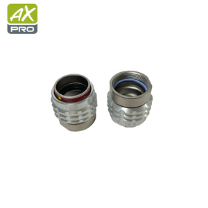 Conector de alto voltaje para vehículo Honda y Chevroler, conector Circular de la serie Conn <span class=keywords><strong>ECTA</strong></span> ECTA2A1C001 - Product Image 4