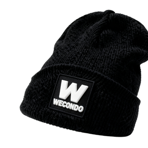 OEM all'ingrosso alla moda modello Plaid berretti caldi personalizzati per uomini e donne berretti di dimensioni libere per scene di affari - Product Image 2