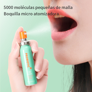 Cuidado bucal enjuague bucal <span class=keywords><strong>mejor</strong></span> enjuague bucal spray bucal para el <span class=keywords><strong>mal</strong></span> <span class=keywords><strong>aliento</strong></span> spray bucal fresco - Product Image 5