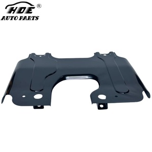 51420-0K040 514200K040 Pièce Auto en Gros de Haute Qualité, Plaque de Protection Centrale du Moteur, Convient pour Toyota Hilux - Product Image 3