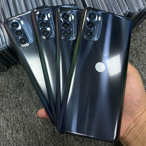 Teléfono Móvil Pure DL de 32 GB: Pantalla Grande de 6.5 Pulgadas + Batería de Larga Duración de 4000 mAh, Ideal para el Uso Diario - Product Image 3