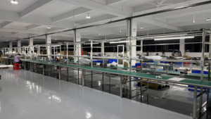 Sécurité résistant aux intempéries respirant écologique en aluminium pour <span class=keywords><strong>chien</strong></span> de compagnie <span class=keywords><strong>porte</strong></span> verrouillable pour <span class=keywords><strong>chien</strong></span> avec différentes tailles - Product Image 5