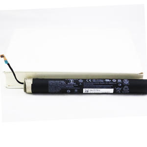 Nuova Batteria L15D3K32 per <span class=keywords><strong>LENOVO</strong></span> <span class=keywords><strong>YOGA</strong></span> <span class=keywords><strong>Tab</strong></span> 3 10.1 YT3-X50F 3 YT3-X50M Tablet-X50F/50M 8400mAh 30.2WH - Product Image 5
