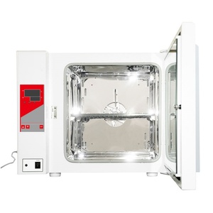 Thông Minh Điện sưởi ấm lồng ấp nhiệt thiết bị cho phòng thí nghiệm an toàn sử dụng sinh học nghiên cứu phát hiện vật liệu an toàn - Product Image 3