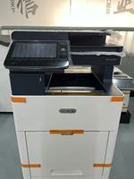 Photocopieur Couleur A4 de Bureau, Équipement de Petite Entreprise pour Xerox ApeosPort-V C405 C505 C605 B405 B505 B605