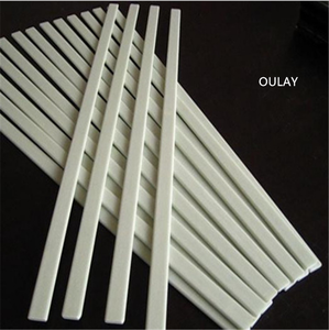 Set di Flettenti per Arco Compound Ibrido in Fibra di Vetro Laminata Composita 13.2mm 12mm/ 18mm 12mm /23mm 12mm - Product Image 3