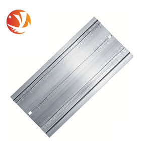 Controlador Lógico Programable (PLC) SIEMENS 6ES7 590-1AF30-0AA0 6ES7590-1AF30-0AA0 Original, Nuevo, con Riel de Instalación - Product Image 4