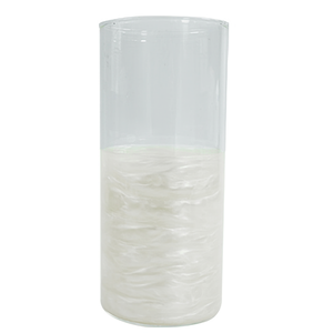 Polvo brillante comestible al por mayor para crema, bebida, decoración navideña, polvo colorante para alimentos que brilla en la oscuridad - Product Image 2