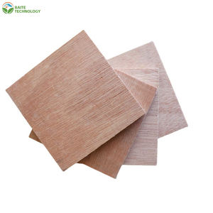 Plywoods ใช้งานได้จริงทนทานและสะดวกสำหรับความต้องการที่หลากหลาย - Product Image 3