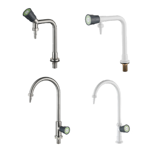 Vannes de <span class=keywords><strong>gaz</strong></span> de laboratoire en gros <span class=keywords><strong>Robinet</strong></span> personnalisable du fabricant chinois pour meubles de laboratoire - Product Image 3