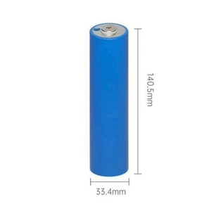 BOYEAKKU Offre Spéciale Prix Abordable Cellule de Batterie 32140 3.2V 15000mAh C40 2000 Cycles Garantie 1 An pour Chariots de Golf - Product Image 1