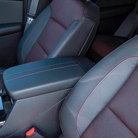 Новый Chevrolet Blazer RS 2023 4WD, белый, с люком, внедорожник 650T, дешево, 333AUTO, 0 км