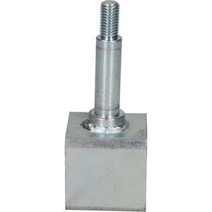 KS TOOLS - 160.0090-R005P Connecteur de barre transversale-EAN 4042146819241 AUTO REPAIR SPARE PARTS - Product Image 3