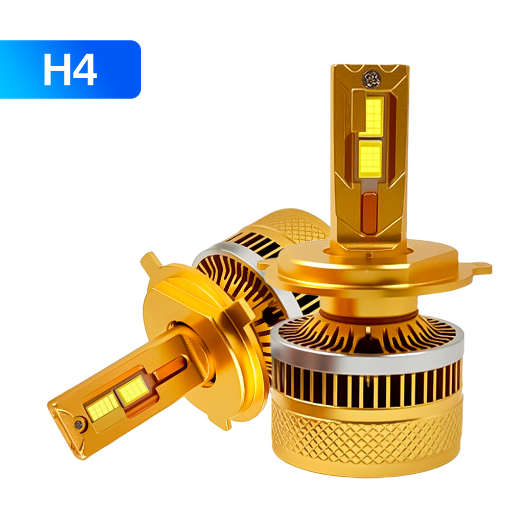 H4