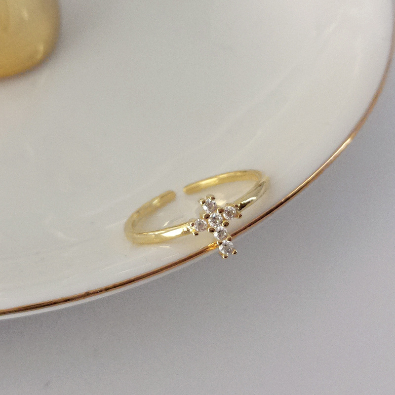 Oro