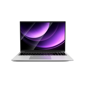 Máy tính xách tay 16.1 inch siêu mỏng với bộ xử lý Intel i5/i7, bộ nhớ 16 GB DDR4 và ba tùy chọn cho máy tính xách tay doanh nghiệp. - Product Image 2