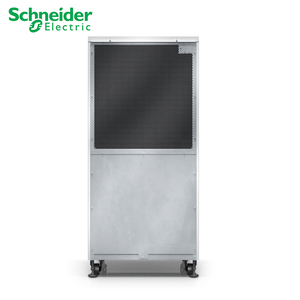 Schneider dễ dàng e3moups200kh 3m 200kva 400V 3:3 on-line <span class=keywords><strong>UPS</strong></span> không bị gián đoạn cung cấp điện 200Kw APC <span class=keywords><strong>UPS</strong></span> 200kva 3 giai đoạn APC <span class=keywords><strong>UPS</strong></span> - Product Image 2