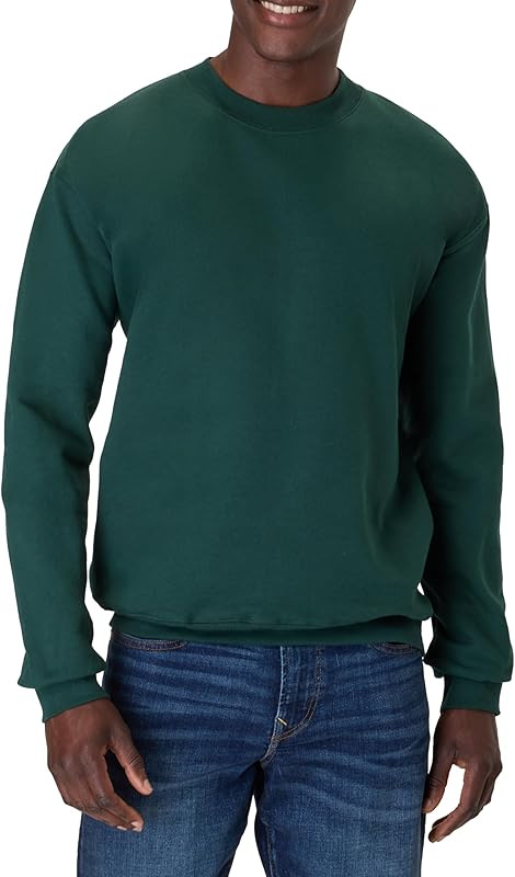 Dark Green 204
