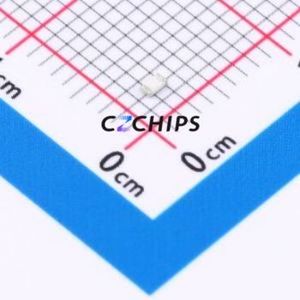 ตัวต้านทานแบบ SMD รุ่น AT0603BRD0730K1L ขนาด 0603 (ประเภท: ฟิล์มบาง) (ค่าความต้านทาน: 30.1 กิโลโอห์ม ความแม่นยำ: 0.1%) - Product Image 2
