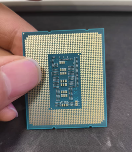 CPU de 14e génération Applications de bureau Neuf d'occasion I3 13100F 14100F I5 14400F I7 14700F 14700K I9 14900KF <span class=keywords><strong>13900KS</strong></span> 13900K - Product Image 2
