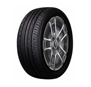 Barato coche Pneu <span class=keywords><strong>255</strong></span> <span class=keywords><strong>55</strong></span> <span class=keywords><strong>R18</strong></span> neumático de coche SUV MT A/T todos los tamaños todos los terrenos 4x4 barro Atv Utv pasajeros <span class=keywords><strong>ruedas</strong></span> neumático al por mayor - Product Image 1