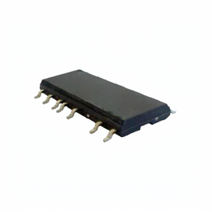 Manufacturer Channel Buy Electronics Components Online IRSM505-025PA Power Management (PMIC) 23 PowerSMD Module - Product Image 1