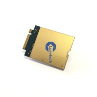 Módulo Celular GNSS SIMCOM SIM7906E-M2 4G LTE CAT6, IoT Industrial M2M OEM ODM GPS GLONASS BeiDou para Rastreo de Activos