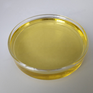 Aceite para el crecimiento del cabello de cebolla roja natural a granel 100% Aceite esencial de cebolla orgánica natural - Product Image 2