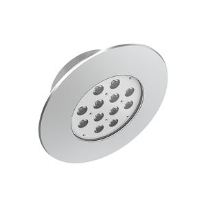 Lampe de route industrielle HK Factory INGROUND-245 en aluminium IP67 pour parcs et zones industrielles, certifiée CE, CRI 90 élevé, personnalisable - Product Image 4