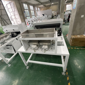 بذور شمس بندق أتوماتيكية من 5-15 شوتيس من 5 إلى 15 من من 5 إلى 15 في الساعة 15-30 زهرة من 3 إلى 5 في الساعة 30 إلى 50 من 4 إلى 6 في الساعة بسعر المصنع السابق - Product Image 3