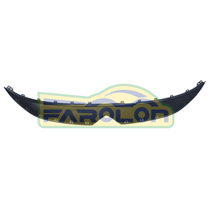 TAPA REJILLA <span class=keywords><strong>CITROEN</strong></span> <span class=keywords><strong>BERLINGO</strong></span> VAN <span class=keywords><strong>2018</strong></span>- - Product Image 2