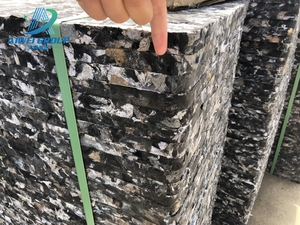 GMT gạch sợi Pallet cường độ cao sợi thủy tinh pallents cho khối bê tông máy có thể được tùy chỉnh kích thước nhà Máy Giá - Product Image 5