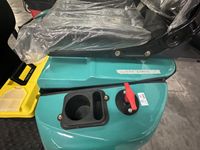 Livraison gratuite de machines d'excavatrice à domicile 1 tonne 2 tonnes nouvelle pelle sur chenilles